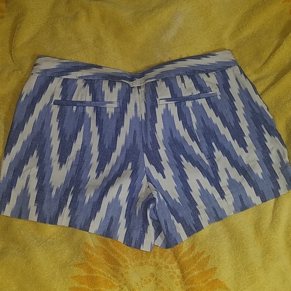 GAP Micro Shorts - Picture 2 of 5
